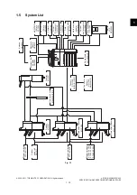 Предварительный просмотр 35 страницы Toshiba DP-5550 Service Manual