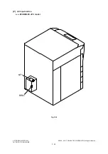 Предварительный просмотр 62 страницы Toshiba DP-5550 Service Manual