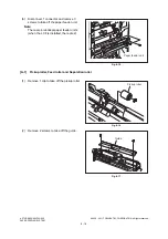 Предварительный просмотр 180 страницы Toshiba DP-5550 Service Manual