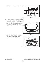 Предварительный просмотр 190 страницы Toshiba DP-5550 Service Manual