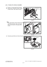 Предварительный просмотр 198 страницы Toshiba DP-5550 Service Manual