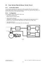 Предварительный просмотр 208 страницы Toshiba DP-5550 Service Manual