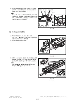 Предварительный просмотр 214 страницы Toshiba DP-5550 Service Manual