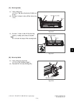 Предварительный просмотр 227 страницы Toshiba DP-5550 Service Manual