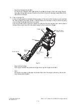 Предварительный просмотр 236 страницы Toshiba DP-5550 Service Manual