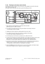 Предварительный просмотр 240 страницы Toshiba DP-5550 Service Manual