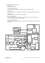 Предварительный просмотр 242 страницы Toshiba DP-5550 Service Manual