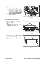 Предварительный просмотр 292 страницы Toshiba DP-5550 Service Manual