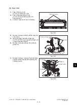 Предварительный просмотр 299 страницы Toshiba DP-5550 Service Manual