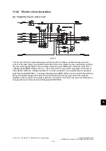 Предварительный просмотр 327 страницы Toshiba DP-5550 Service Manual