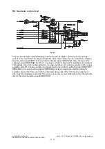 Предварительный просмотр 328 страницы Toshiba DP-5550 Service Manual