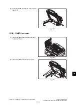 Предварительный просмотр 333 страницы Toshiba DP-5550 Service Manual