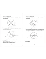 Предварительный просмотр 6 страницы Toshiba DP02A Instruction Manual