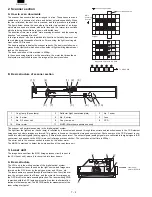 Preview for 27 page of Toshiba DP1200 Service Manual