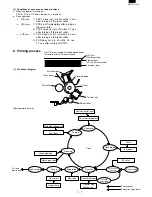 Preview for 32 page of Toshiba DP1200 Service Manual