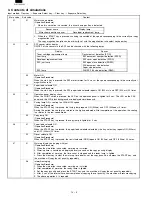 Preview for 65 page of Toshiba DP1200 Service Manual