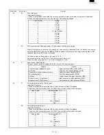 Preview for 70 page of Toshiba DP1200 Service Manual