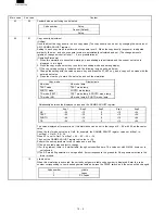 Preview for 71 page of Toshiba DP1200 Service Manual