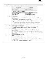 Preview for 74 page of Toshiba DP1200 Service Manual