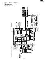 Preview for 78 page of Toshiba DP1200 Service Manual