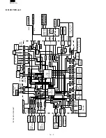 Preview for 79 page of Toshiba DP1200 Service Manual