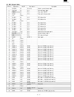 Preview for 82 page of Toshiba DP1200 Service Manual