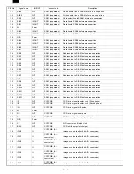 Preview for 85 page of Toshiba DP1200 Service Manual