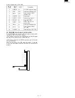 Preview for 88 page of Toshiba DP1200 Service Manual