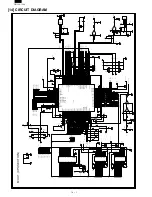 Preview for 89 page of Toshiba DP1200 Service Manual