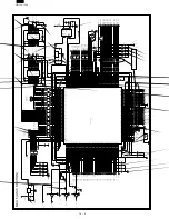 Preview for 93 page of Toshiba DP1200 Service Manual