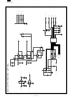 Preview for 99 page of Toshiba DP1200 Service Manual