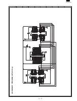 Preview for 104 page of Toshiba DP1200 Service Manual