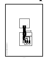 Preview for 108 page of Toshiba DP1200 Service Manual