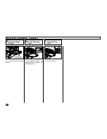 Preview for 26 page of Toshiba DP120F Operator'S Manual