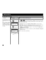 Preview for 40 page of Toshiba DP120F Operator'S Manual