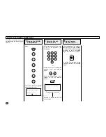 Preview for 50 page of Toshiba DP120F Operator'S Manual