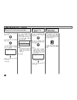 Preview for 56 page of Toshiba DP120F Operator'S Manual