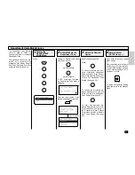 Preview for 59 page of Toshiba DP120F Operator'S Manual