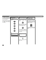 Preview for 60 page of Toshiba DP120F Operator'S Manual