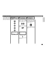 Preview for 61 page of Toshiba DP120F Operator'S Manual