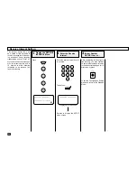 Preview for 64 page of Toshiba DP120F Operator'S Manual