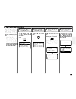 Preview for 79 page of Toshiba DP120F Operator'S Manual