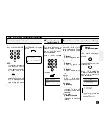 Preview for 81 page of Toshiba DP120F Operator'S Manual