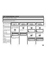 Preview for 83 page of Toshiba DP120F Operator'S Manual