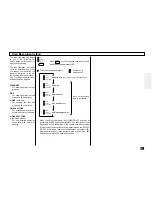 Preview for 91 page of Toshiba DP120F Operator'S Manual