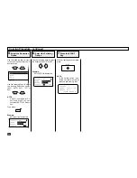 Preview for 98 page of Toshiba DP120F Operator'S Manual