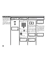 Preview for 100 page of Toshiba DP120F Operator'S Manual