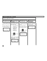 Preview for 104 page of Toshiba DP120F Operator'S Manual