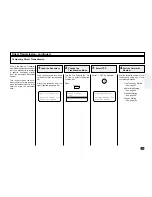 Preview for 107 page of Toshiba DP120F Operator'S Manual