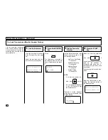 Preview for 108 page of Toshiba DP120F Operator'S Manual